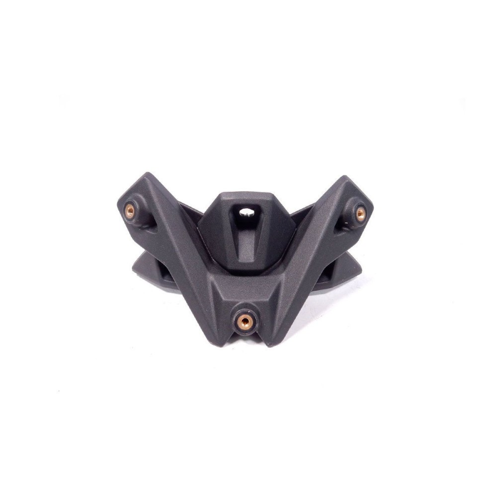 MARCO SOPORTE PARABRISAS WRS BMW M 1000 R 2023-2024