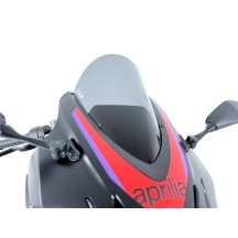 WRS 'RACE WROW RACE WROW APRILIA RS 457 2024-2025