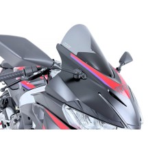 WRS 'RACE WROW RACE WROW APRILIA RS 457 2024-2025