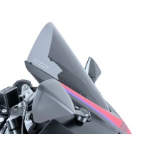 WRS 'RACE WROW RACE WROW APRILIA RS 457 2024-2025