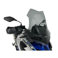 PARABRISAS WRS AHUMADO CAPONORD VOGE VALICO 525 DSX 2023-2024
