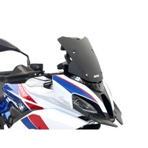 SPORT BLACK SPORT SPORT WRS BMW M 1000 XR 2023-2025