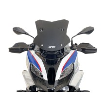 SPORT BLACK SPORT SPORT WRS BMW M 1000 XR 2023-2025