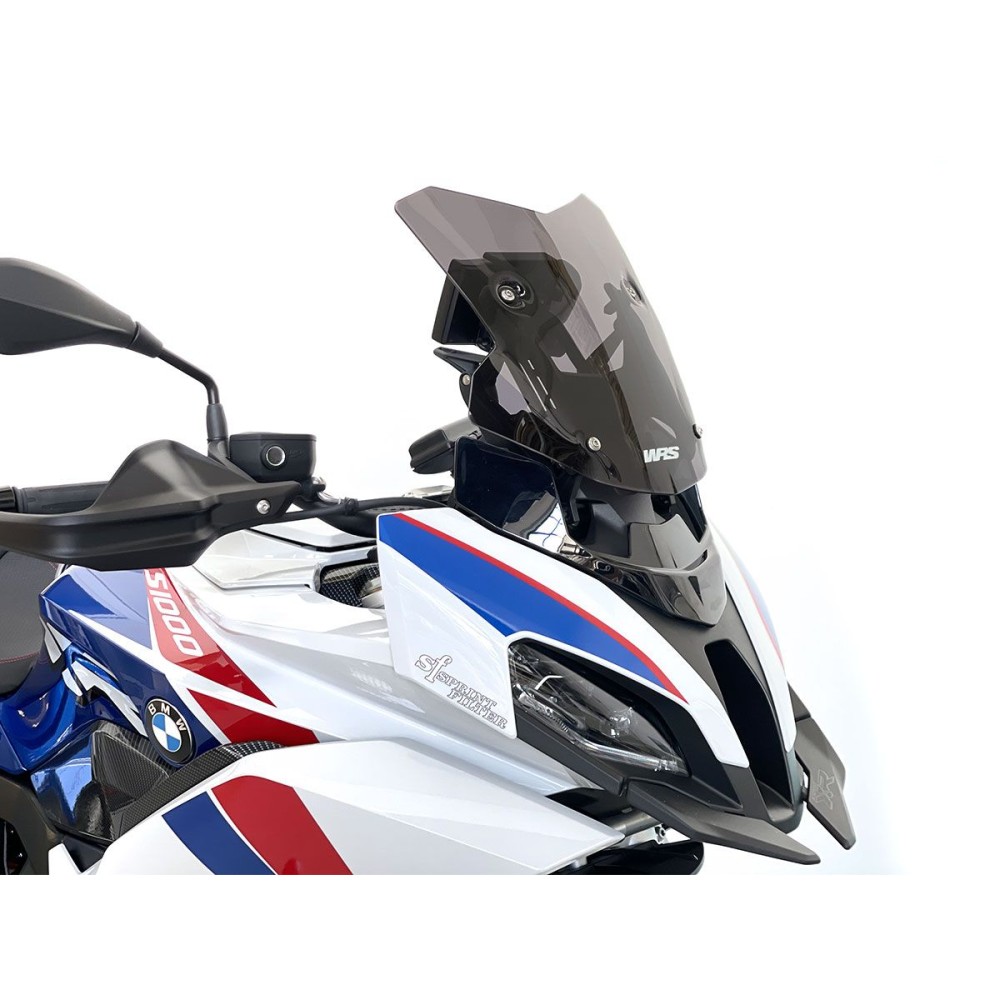 SPORT SPORT DARK SPORT WRS BMW M 1000 XR 2023-2025 SPORT SPORT DARK SPORT WRS BMW M 1000 XR 2023-2025