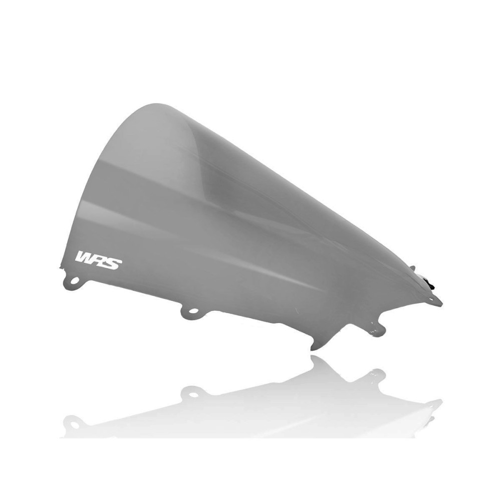 VERDE VERDE HIGH WRS WARS 'DARK' YAMAHA R7 2021-2025 VERDE VERDE HIGH WRS WARS 'DARK' YAMAHA R7 2021-2025