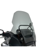 CUPOLINO TOURING COMICS 'WRS HONDA NX 400 2024-2025
