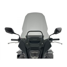 CAPO CAPONIORDS WRS HONDA NX 400 2024-2025