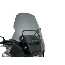 CUPOLINO TOURING COMIC 'DARK WRS HONDA NX 500 2024-2025