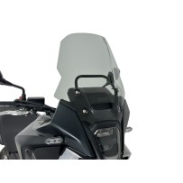 CUPOLINO TOURING COMICS 'WRS HONDA NX 500 2024-2025