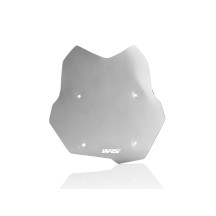 PANTALLA TOURING WRS HUMO BMW F 900 GS ADVENTURE 2024