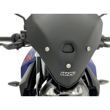 TOURING BLACK TOURING TOURING WRS BMW F 900 R 2018-2025