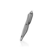 PANTALLA TOURING WRS HUMO BMW F 800 GS 2024-2025