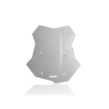 PARABRISAS CAPONORD HUMO WRS BMW F 800 GS 2024-2025