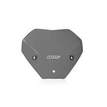 PARABRISAS WRS SPORT AHUMADO OSCURO BMW M 1000 R 2023-2024