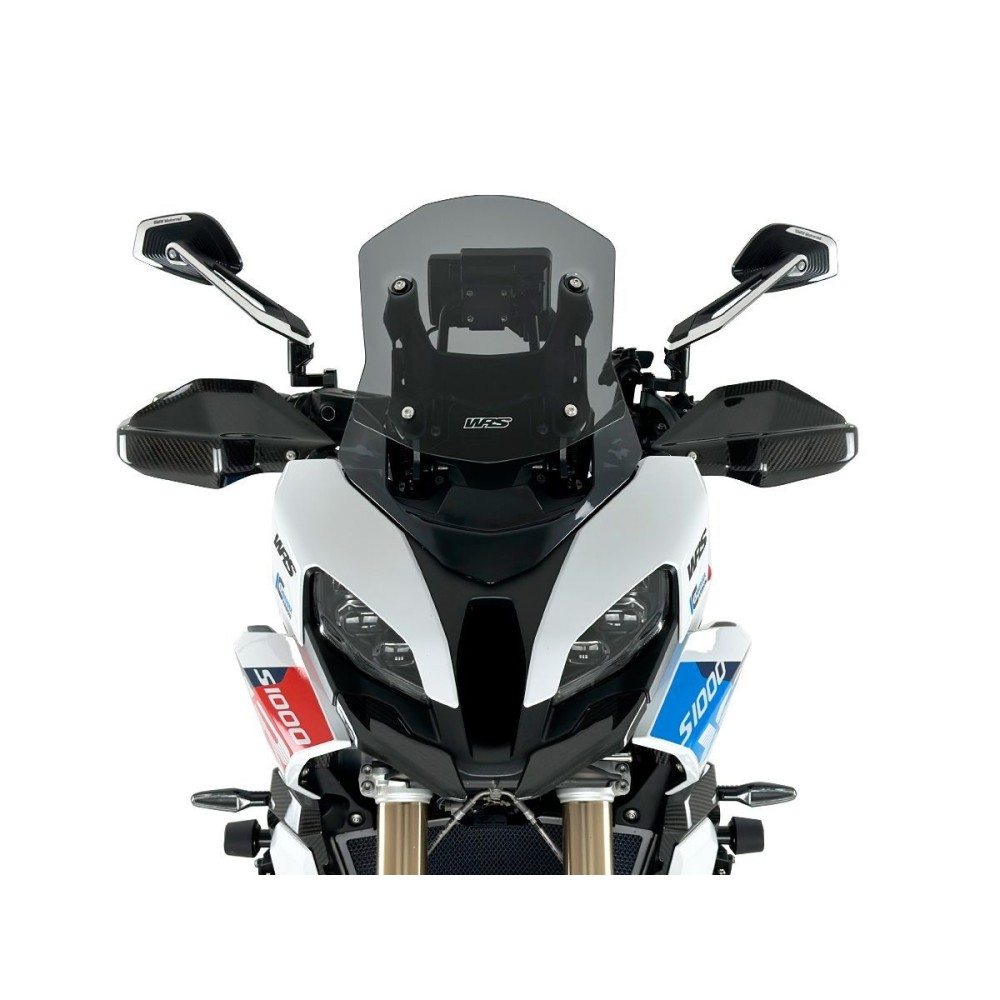 WRROW WRS WRUS RACE WIND BMW S 1000 XR / M 1000 XR 2020-2025 WRROW WRS WRUS RACE WIND BMW S 1000 XR / M 1000 XR 2020-2025