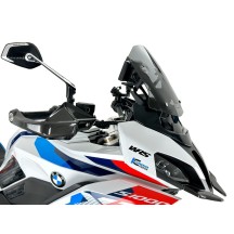 WRROW WRS WRUS RACE WIND BMW S 1000 XR / M 1000 XR 2020-2025