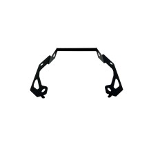 MARCO SOPORTE NAVEGADOR SOPORTE WRS HONDA NC 750 X 2021-2024
