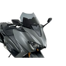 PARABRISAS SPORT EVO AHUMADO OSCURO WRS YAMAHA T-MAX 560 2020-2021