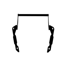MARCO SOPORTE NAVEGADOR SOPORTE WRS HONDA XL 750 TRANSALP 2023-2024