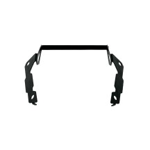 MARCO SOPORTE NAVEGADOR SOPORTE WRS HONDA XL 750 TRANSALP 2023-2024