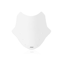 PARABRISAS WRS STANDARD TRANSPARENTE BMW R 1250 RT 2019-2020 1° SERIE