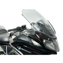 PARABRISAS WRS TOURING TRANSPARENTE BMW R 1200 RT 2014-2018