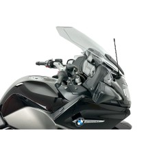 PARABRISAS WRS TOURING TRANSPARENTE BMW R 1200 RT 2014-2018