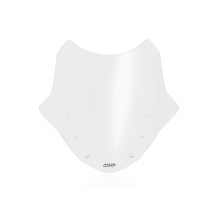 PARABRISAS WRS TOURING TRANSPARENTE BMW R 1200 RT 2014-2018