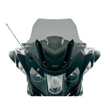 PARABRISAS WRS STANDARD AHUMADO BMW R 1200 RT 2014-2018