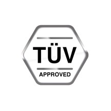 PARABRISAS WRS STANDARD AHUMADO BMW R 1200 RT 2014-2018