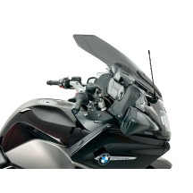 PARABRISAS WRS TOURING AHUMADO BMW R 1200 RT 2014-2018