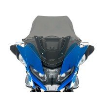 WRS STANDARD CUPINO COMICS ' BMW R 1250 RT 2021-2025