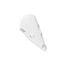 PARABRISAS SPORT TRANSPARENTE WRS DUCATI SUPERSPORT 939 / S 2017-2020