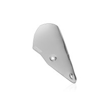 PARABRISAS SPORT AHUMADO WRS DUCATI SUPERSPORT 939 / S 2017-2020