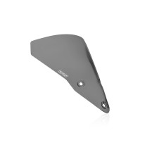 PARABRISAS TOURING HUMO OSCURO WRS DUCATI SUPERSPORT 939 / S 2017-2020