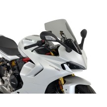PARABRISAS TOURING AHUMADO WRS DUCATI SUPERSPORT 939 / S 2017-2020