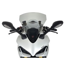 PARABRISAS TOURING AHUMADO WRS DUCATI SUPERSPORT 950 / S 2021-2024