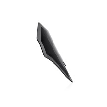 PARABRISAS SPORT HUMO OSCURO WRS YAMAHA T-MAX 560 2022-2024