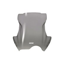 PARABRISAS WRS TOURING HUMO OSCURO BMW R 1150 GS ADVENTURE 1999-2004
