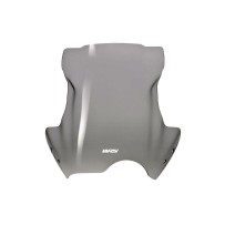 PARABRISAS WRS TOURING HUMO OSCURO BMW R 1150 GS ADVENTURE 1999-2004