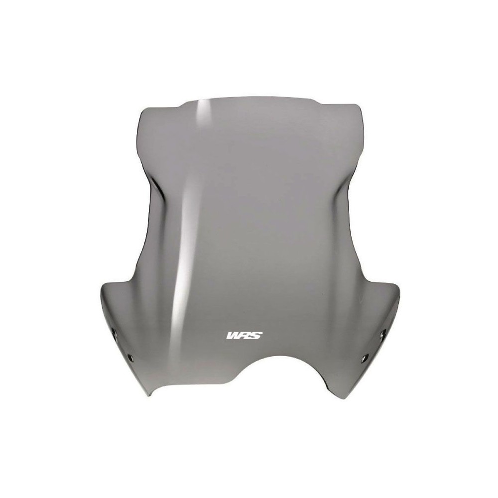 PARABRISAS WRS TOURING HUMO OSCURO BMW R 1150 GS ADVENTURE 1999-2004