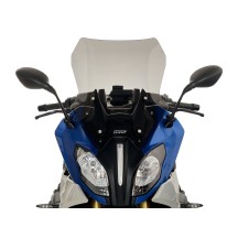PANTALLA TOURING WRS HUMO BMW R 1200 RS 2015-2018