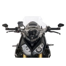 PARABRISAS WRS TOURING TRANSPARENTE BMW S 1000 R 2014-2020