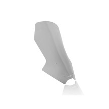 PARABRISAS WRS TOURING AHUMADO HONDA FORZA 750 2021-2024