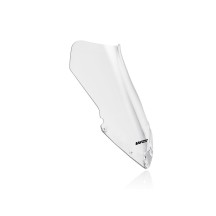 PARABRISAS WRS TOURING TRANSPARENTE MV AGUSTA TURISMO VELOCE 800 2014-2024