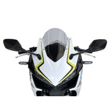 VERDE VERDE GREEN HIGH WR VIENE ' HONDA CBR 500 R 2019-2025