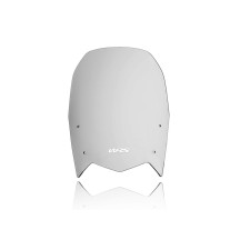 PANTALLA TOURING WRS HUMO YAMAHA TENERE 700 2019-2024