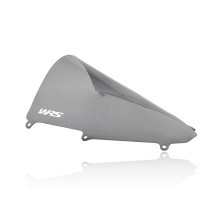 PANTALLA HIGH WRS RACE AHUMADA HONDA CBR 1000 RR-R 2020-2025