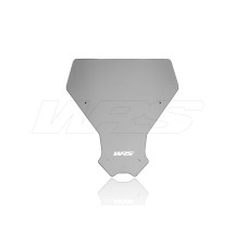 PANTALLA INTERMEDIA WRS AHUMADA HONDA AFRICA TWIN CRF 1100 L 2020-2023