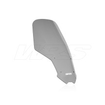 PANTALLA TOURING AHUMADA WRS HONDA AFRICA TWIN CRF 1100 L ADV SPORTS 2020-2023